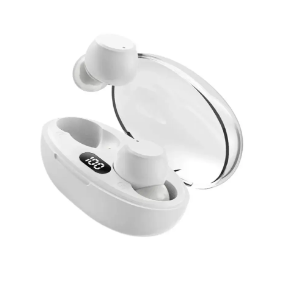 TWS T62 wireless earbuds