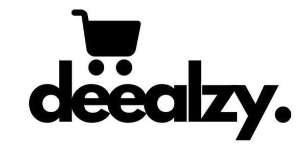 Deealzy